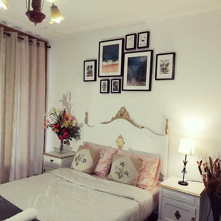Inn.Lisboa Dış mekan fotoğraf