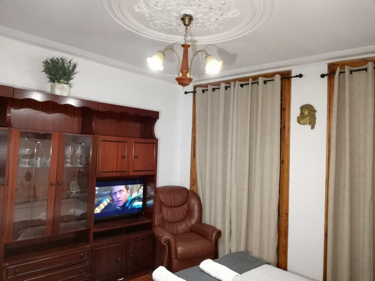 Inn.Lisboa Dış mekan fotoğraf