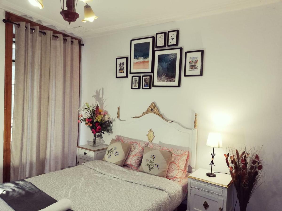 Inn.Lisboa Dış mekan fotoğraf