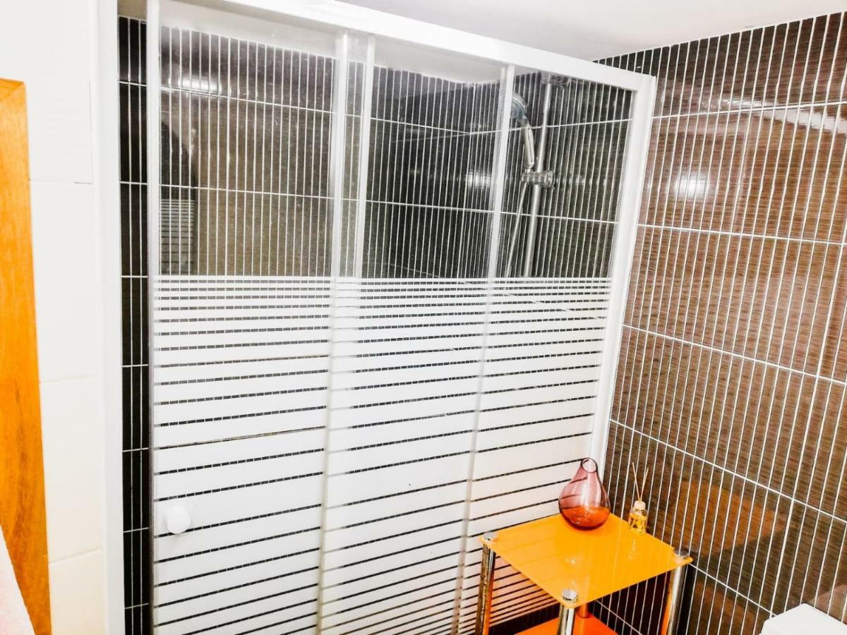 Inn.Lisboa Dış mekan fotoğraf