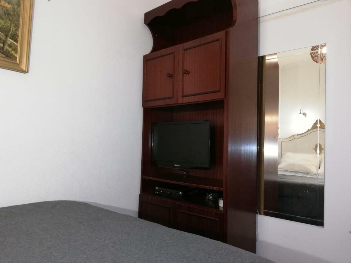 Inn.Lisboa Dış mekan fotoğraf