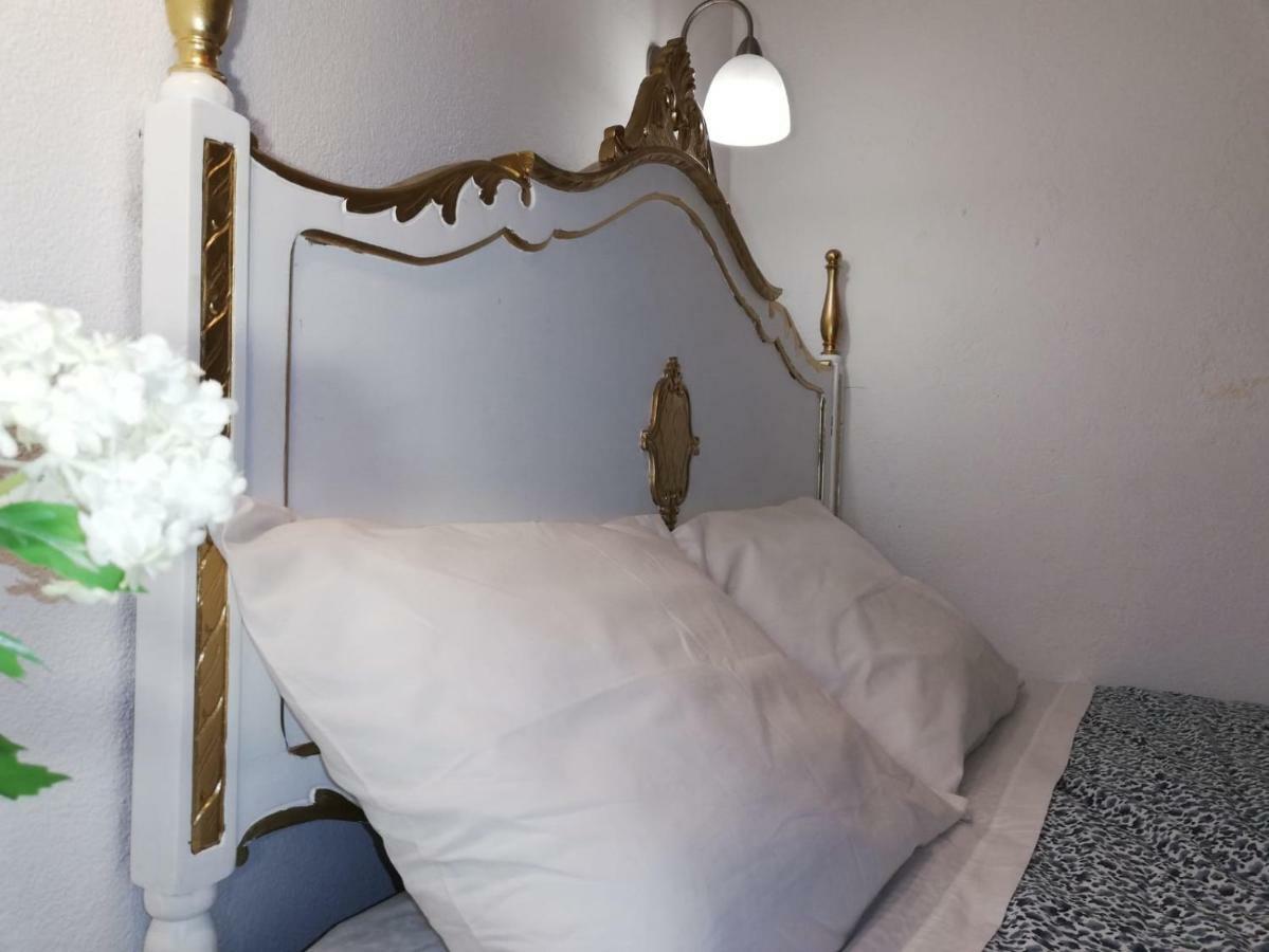 Inn.Lisboa Dış mekan fotoğraf