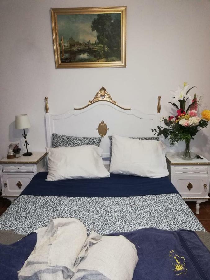Inn.Lisboa Dış mekan fotoğraf