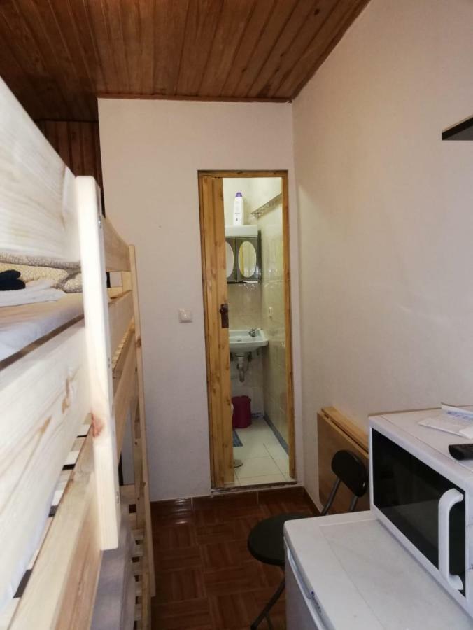 Inn.Lisboa Dış mekan fotoğraf
